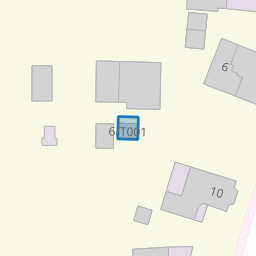 Perceel BAH00-E-1059