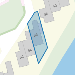 Perceel BAH00-E-1077