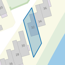 Perceel BAH00-E-1079