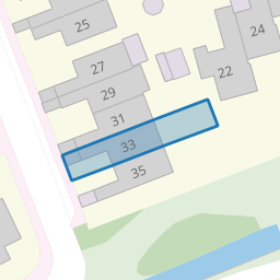 Perceel BAH00-E-1086