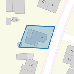 Perceel BAH00-E-1109