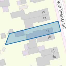 Perceel BAH00-E-1123