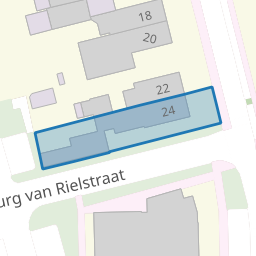 Perceel BAH00-E-1125