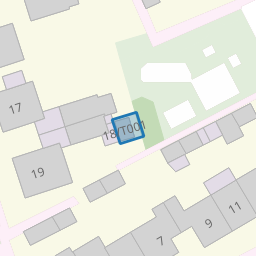 Perceel BAH00-E-1129