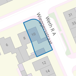 Perceel BAH00-E-1130