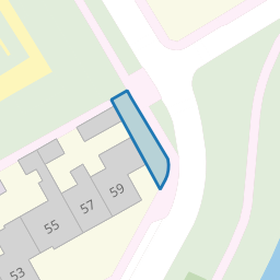 Perceel BAH00-E-1132