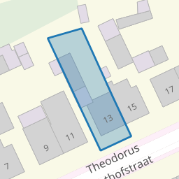 Perceel BAH00-E-1136