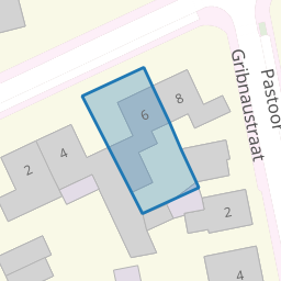 Perceel BAH00-E-1138