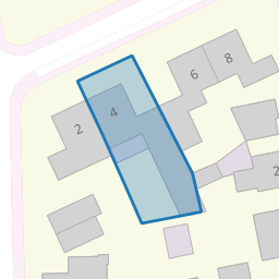 Perceel BAH00-E-1139