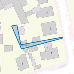 Perceel BAH00-E-1140