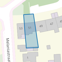 Perceel BAH00-E-1161