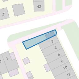 Perceel BAH00-E-1168