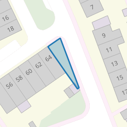 Perceel BAH00-E-1169