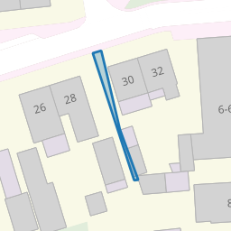 Perceel BAH00-E-1173