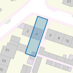 Perceel BAH00-E-1177