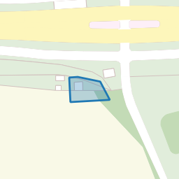 Perceel BAH00-E-1198