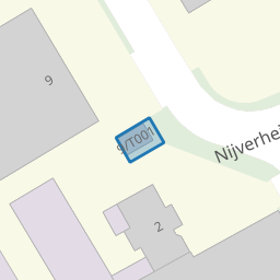 Perceel BAH00-E-1201