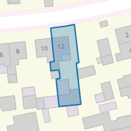 Perceel BAH00-E-1209