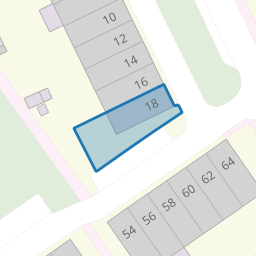 Perceel BAH00-E-1217