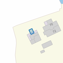 Perceel BAH00-E-1250