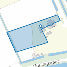 Perceel BAH00-E-1251