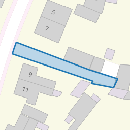 Perceel BAH00-E-1296