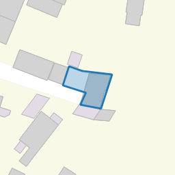 Perceel BAH00-E-1297