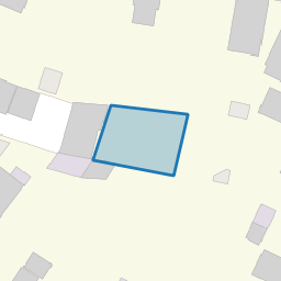 Perceel BAH00-E-1298