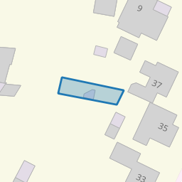 Perceel BAH00-E-1299