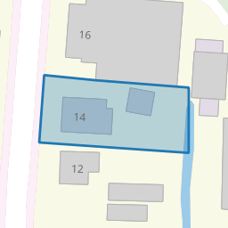 Perceel BAH00-E-1309