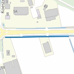 Perceel BAH00-E-1325