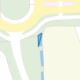 Perceel BAH00-E-1326