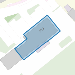 Perceel BAH00-E-1337