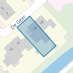 Perceel BAH00-E-1342