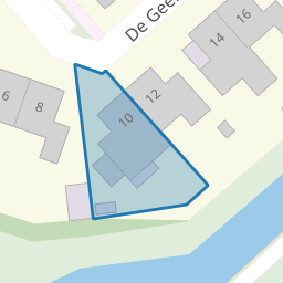 Perceel BAH00-E-1344