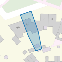 Perceel BAH00-E-1348