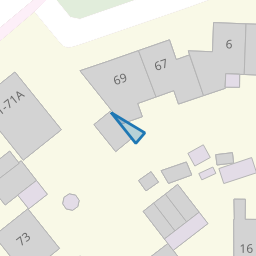 Perceel BAH00-E-1351