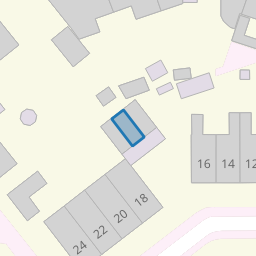 Perceel BAH00-E-1356