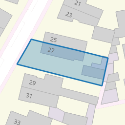 Perceel BAH00-E-1366