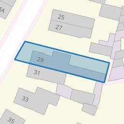 Perceel BAH00-E-1367