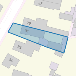 Perceel BAH00-E-1368