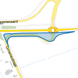 Perceel BAH00-E-1373