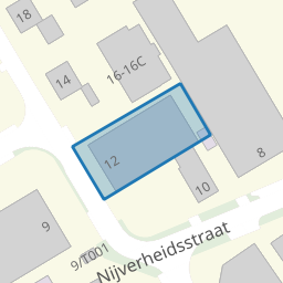 Perceel BAH00-E-1379