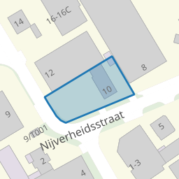 Perceel BAH00-E-1380