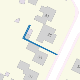 Perceel BAH00-E-1381