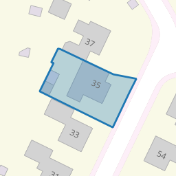 Perceel BAH00-E-1382