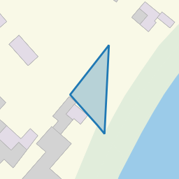 Perceel BAH00-E-1401