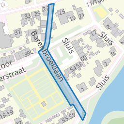 Perceel BAH00-E-1404