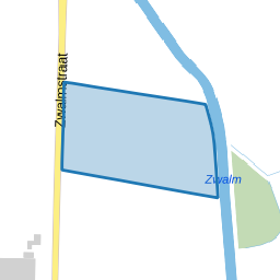 Perceel BAH00-E-1419