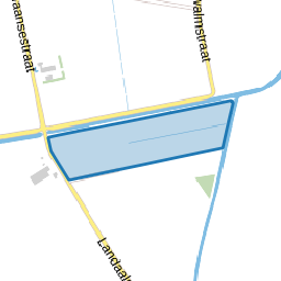 Perceel BAH00-E-1423